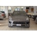 Porsche Macan 3.0d S